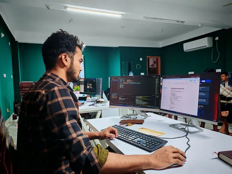 The Clean Code Gag Order: Inside the Silent Trade Between Managers and Their Quietest Engineers