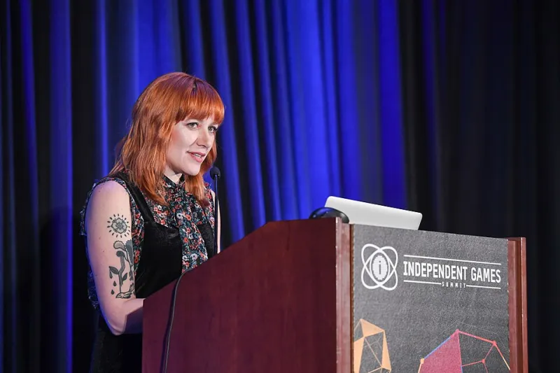 Counting Approvals, Missing the Point: How Review Metrics Are Quietly Dismantling Code Safety