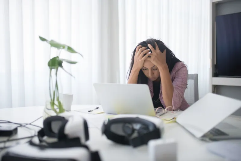 Deadline or Deathbed: The Developer Movement Pushing Back Against Timelines Built to Fail