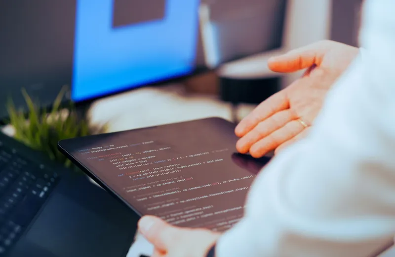 What 'Improved Performance and Stability' Actually Means: Decoding the Changelogs Companies Don't Want You to Read