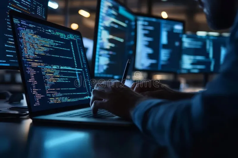 Speak Up, Stay Standing: A Developer's Legal and Career Survival Guide to Reporting Security Vulnerabilities