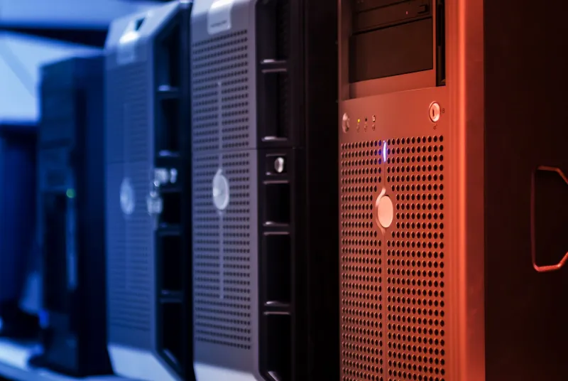 Downtime by Design: The Maintenance Window That Swallowed a Data Breach