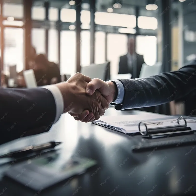 Elevated and Entangled: How the Tech Industry Turns Promotions Into Loyalty Oaths