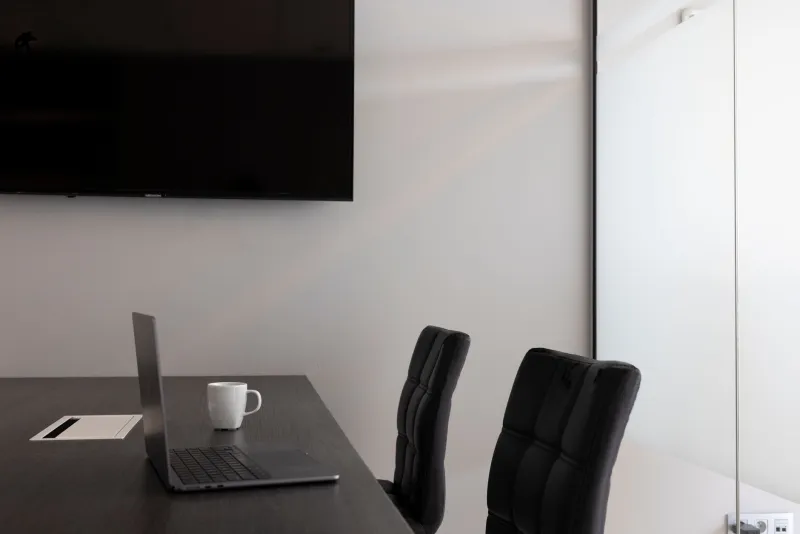 Your Last Meeting Is Their First Exhibit: How Exit Interviews Become Corporate Evidence