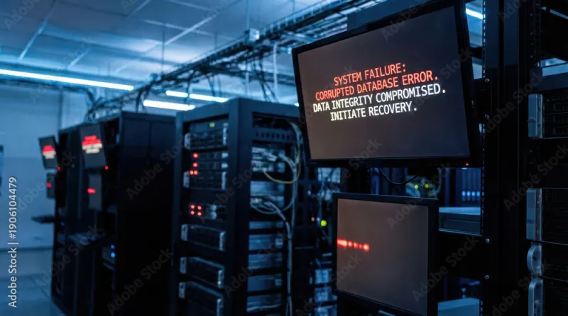 Passing Grades, Failing Systems: The Performance Testing Illusion Propping Up Fragile Infrastructure