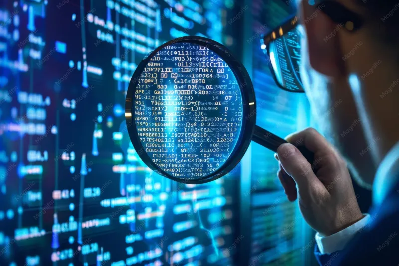 Code Rot from the Inside: Seven Unethical Development Practices Hiding in Plain Sight